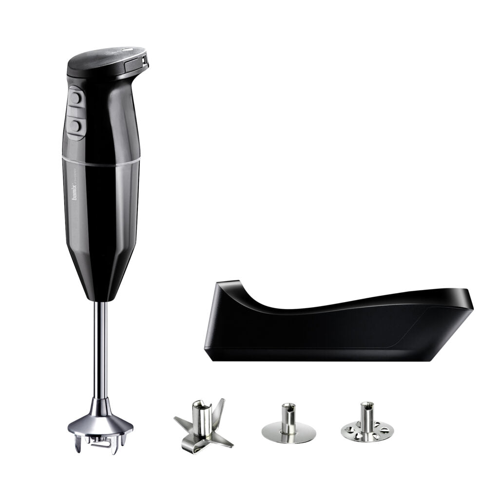 Bamix CORDLESS PLUS