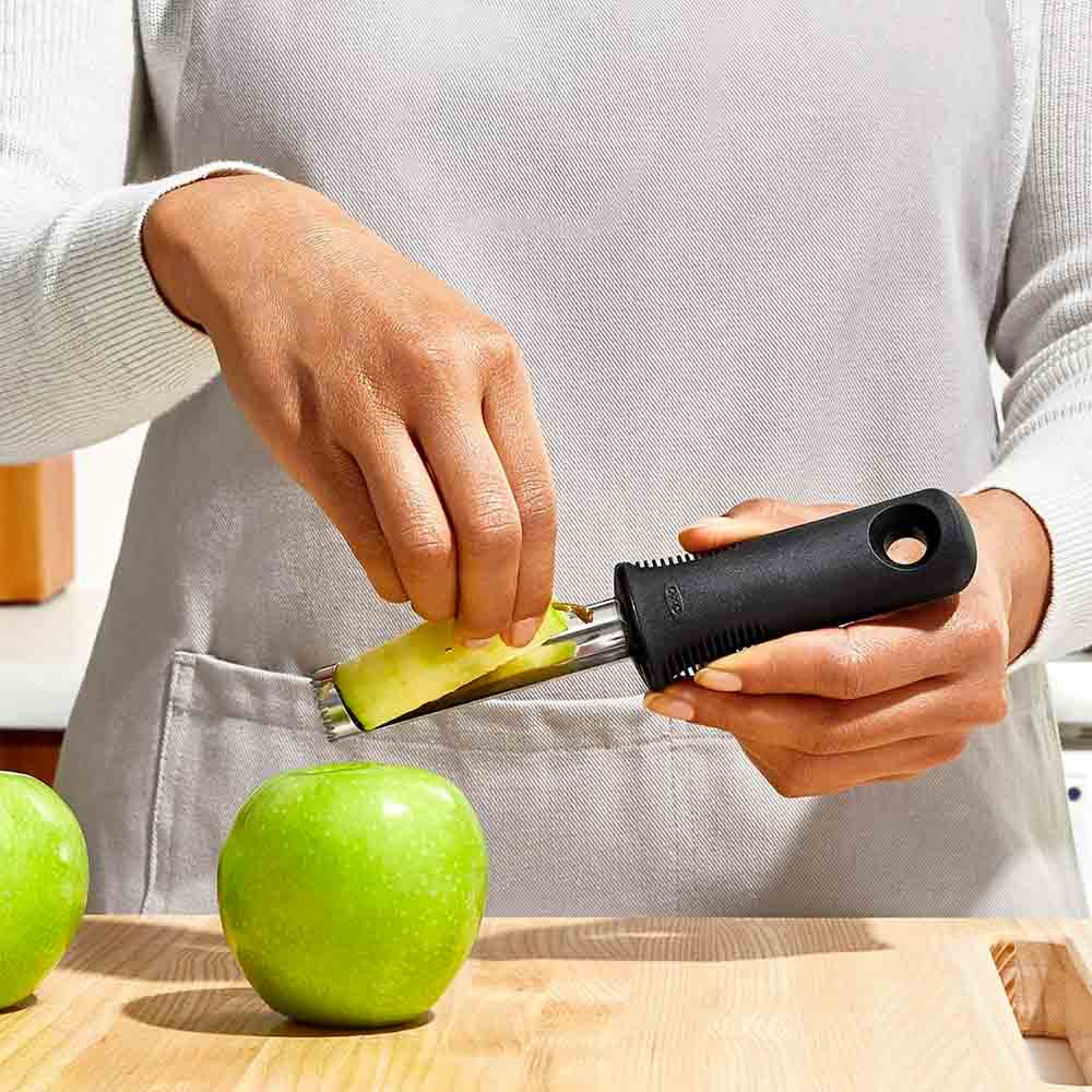 OXO Appelboor