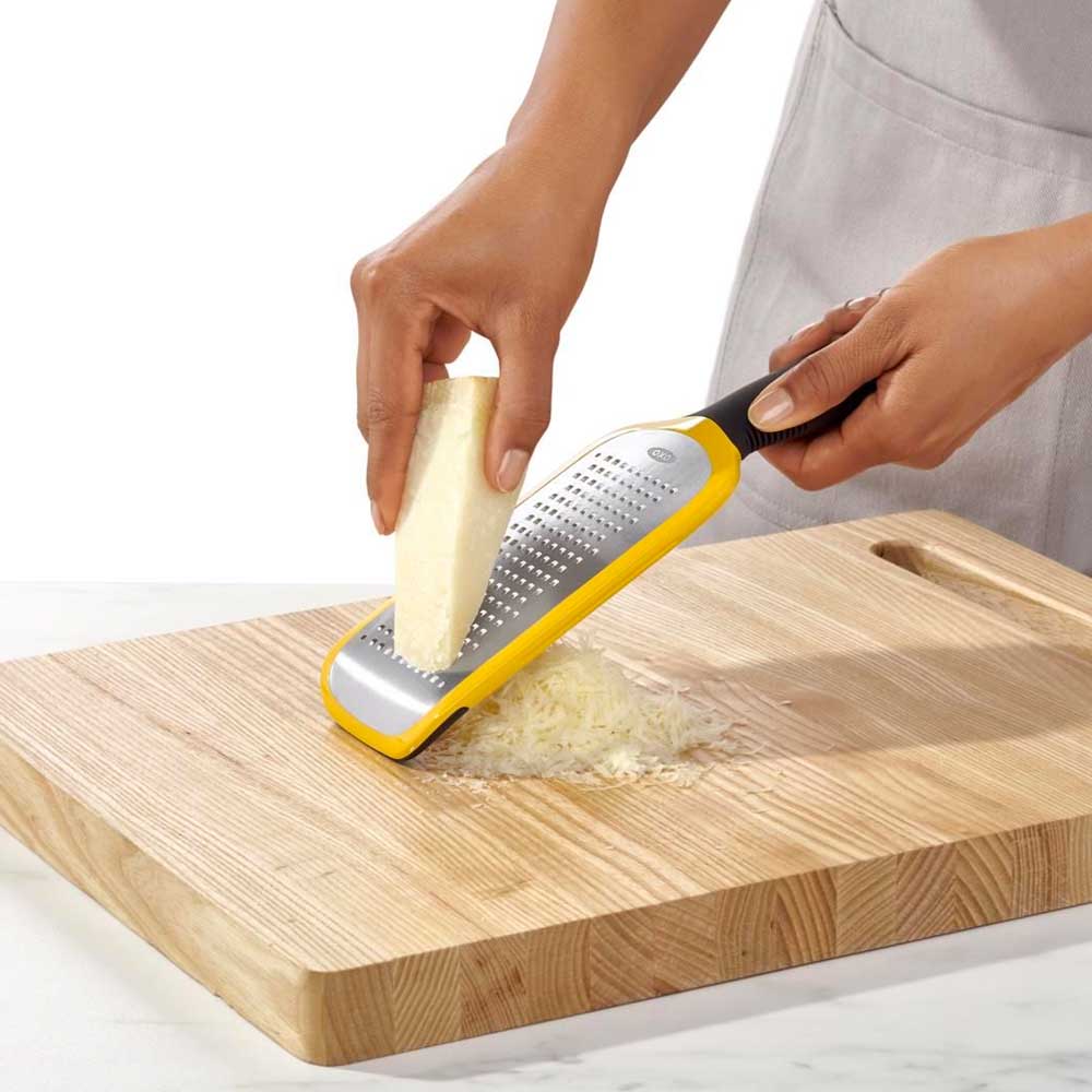 OXO Rasp medium