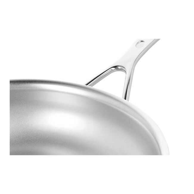 Demeyere Silverline 7 Koekenpan