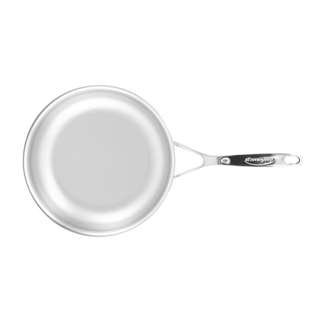 Demeyere Silverline 7 Koekenpan