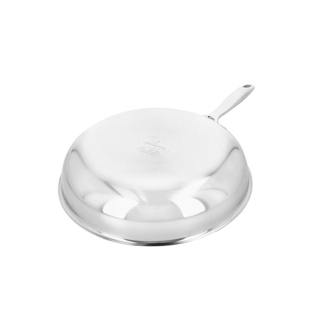 Demeyere Silverline 7 Koekenpan