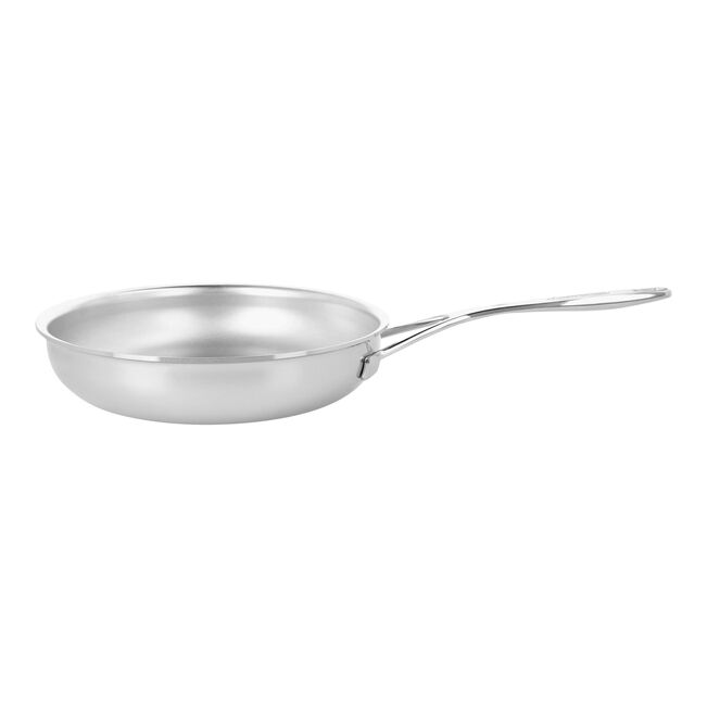 Demeyere Silverline 7 Koekenpan