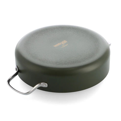 Green Pan Essence Stoofpan + Deksel