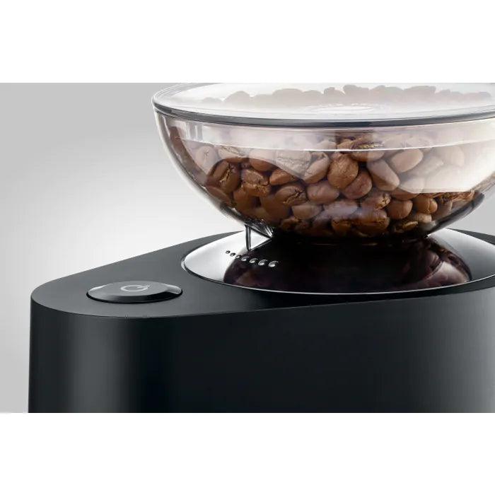 Jura Koffiemolen