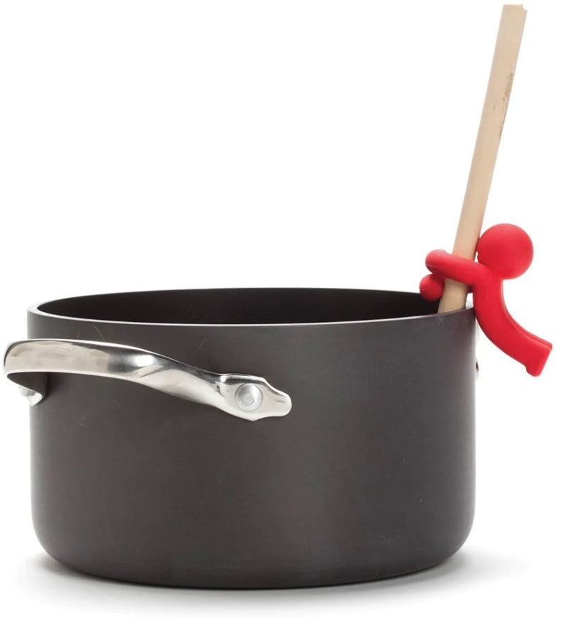 Monkey Business Lepel met houder