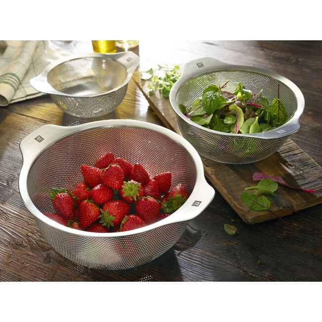ZWILLING Table Vergiet