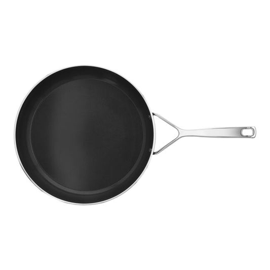 Demeyere Alu Pro 5 Koekenpan Ceraforce