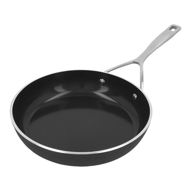 Demeyere Alu Pro 5 Koekenpan Ceraforce