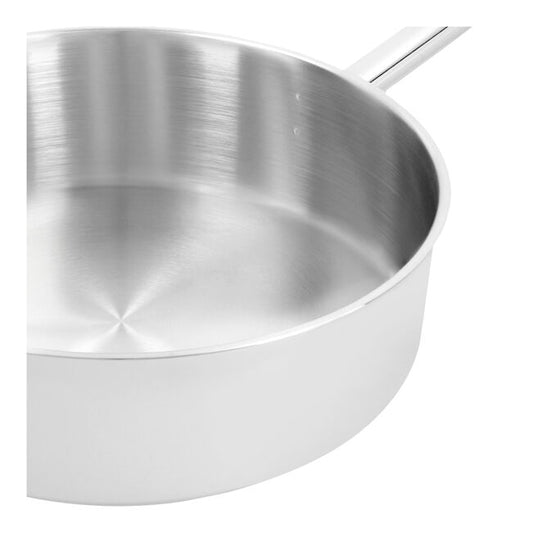 Demeyere Apollo 7 Sauteerpan