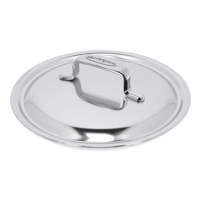 Demeyere Intense 5 Kookpan