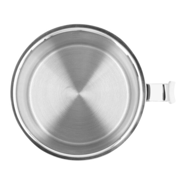 Demeyere Specialties 3 Hoog sauspotje 10 cm / 1,1 l