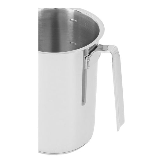 Demeyere Specialties 3 Hoog sauspotje 10 cm / 1,1 l