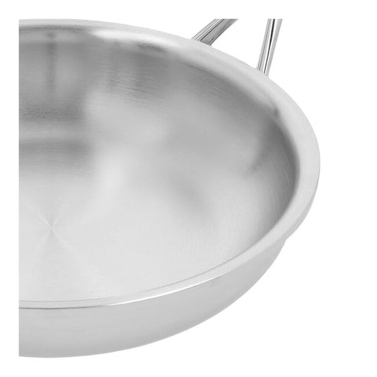 Demeyere Proline 7 Koekenpan