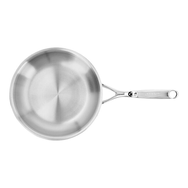 Demeyere Proline 7 Koekenpan