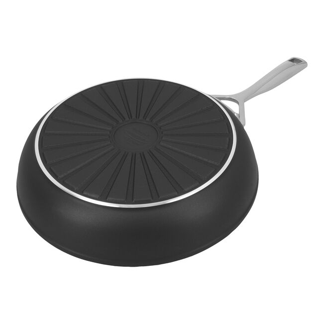 Demeyere Alu Pro 5 Koekenpan Ceraforce