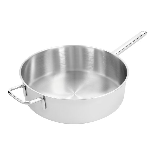 Demeyere Apollo 7 Sauteerpan