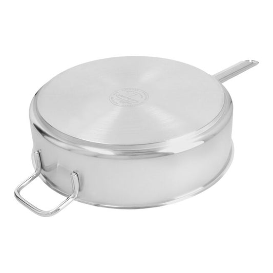 Demeyere Apollo 7 Sauteerpan
