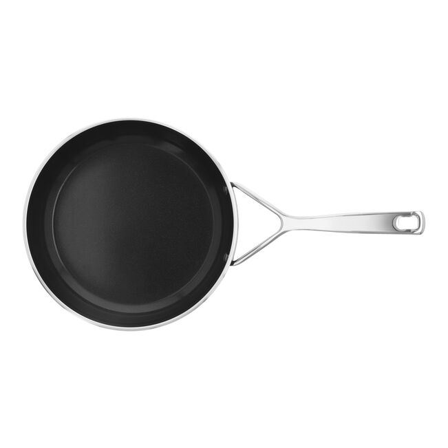 Demeyere Alu Pro 5 Koekenpan Ceraforce