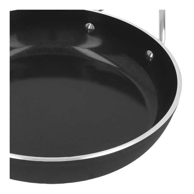 Demeyere Alu Pro 5 Koekenpan Ceraforce