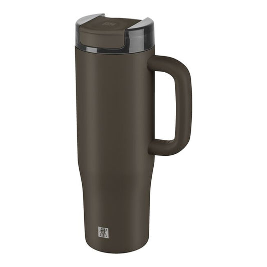 ZWILLING Thermo Plus 900ML