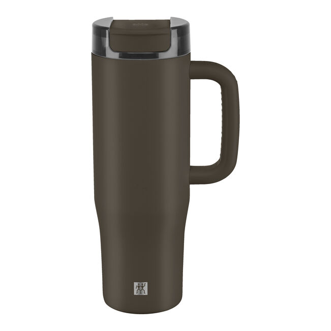 ZWILLING Thermo Plus 900ML