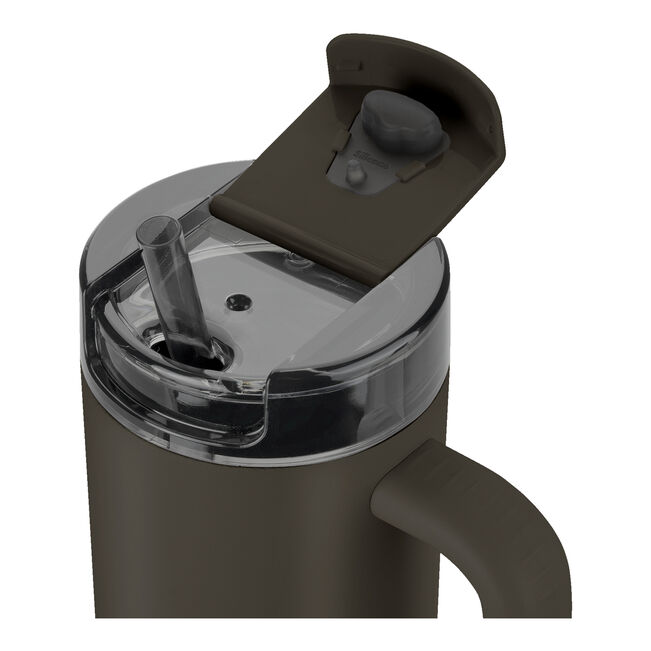 ZWILLING Thermo Plus 900ML