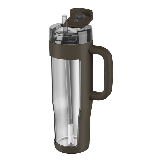 ZWILLING Thermo Plus 900ML