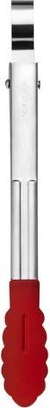 Cuisipro Mini Serveertang 18Cm