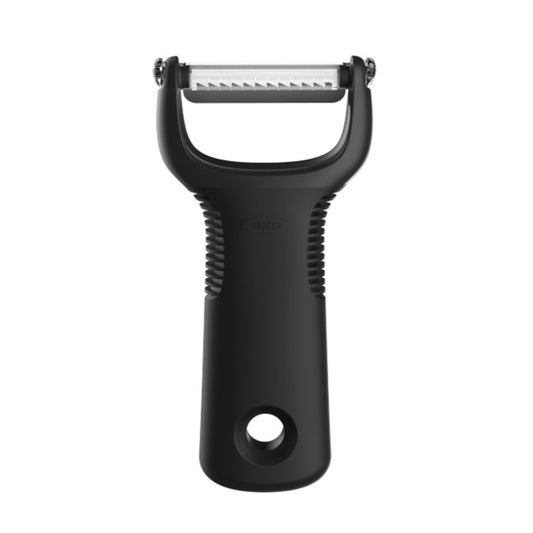 Oxo dunschiller Julienne model