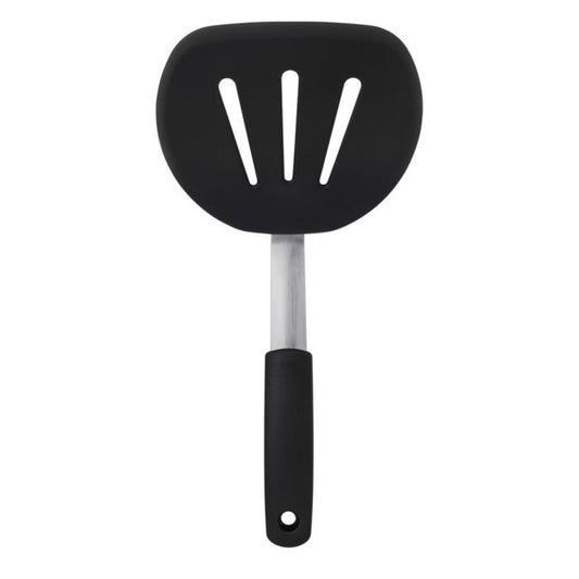 Oxo Pannenkoekspatel