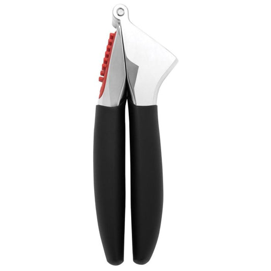 Oxo Knoflookpers Zelfreinigend