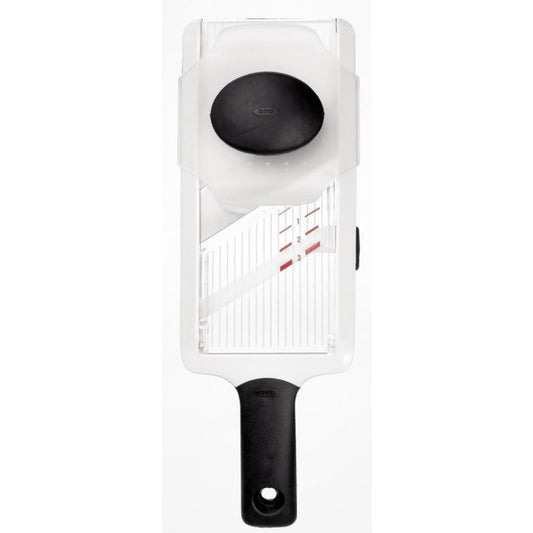 Oxo Handmandoline