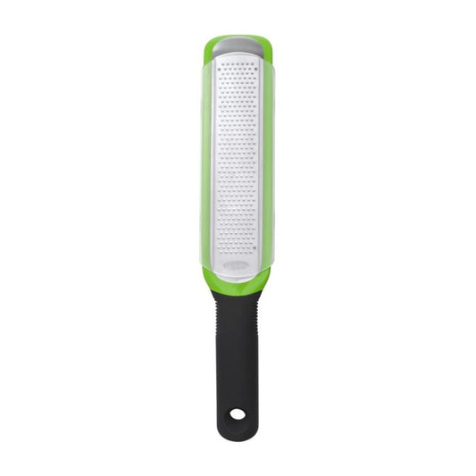 Oxo Rasp Zesteur