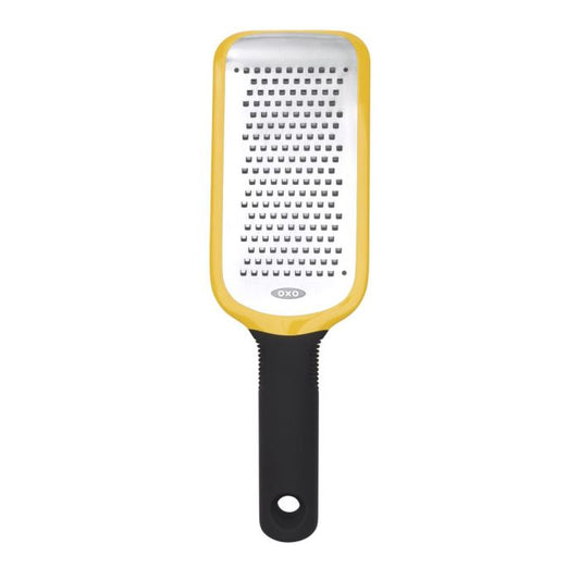 Oxo Rasp Medium