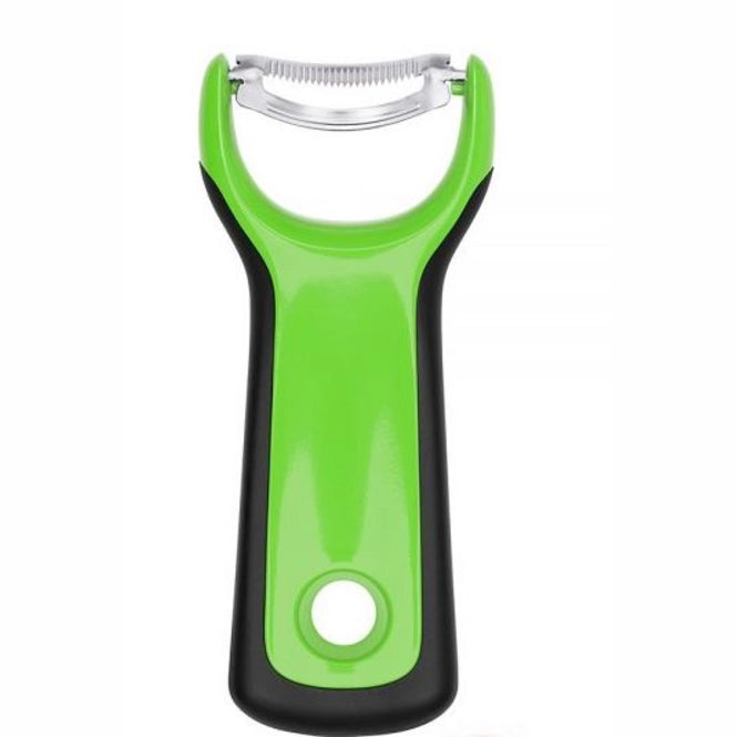 OXO Aspergeschiller Good Grips