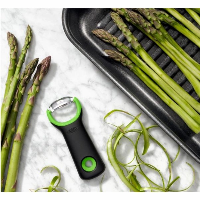 OXO Aspergeschiller Good Grips