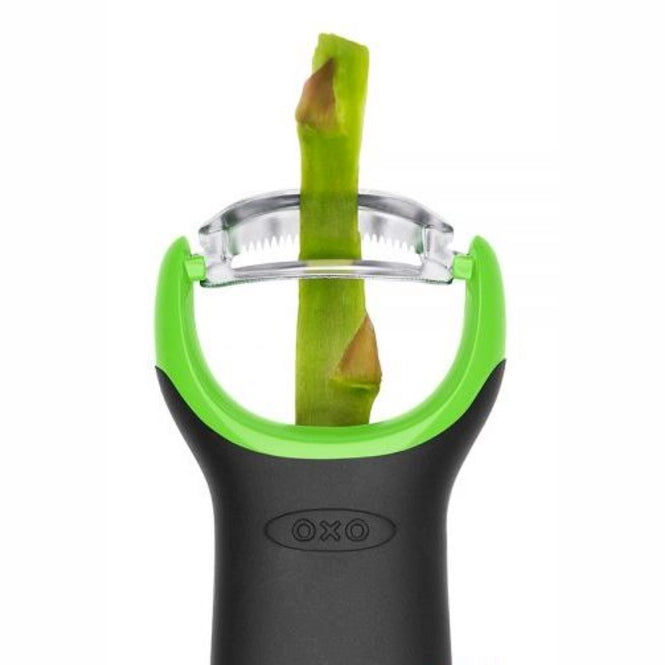 OXO Aspergeschiller Good Grips