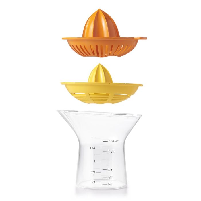 Oxo CItruspers 2-in-1