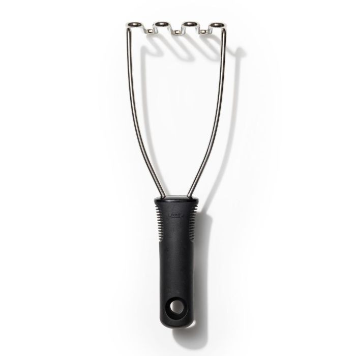 Oxo Aardappelstamper