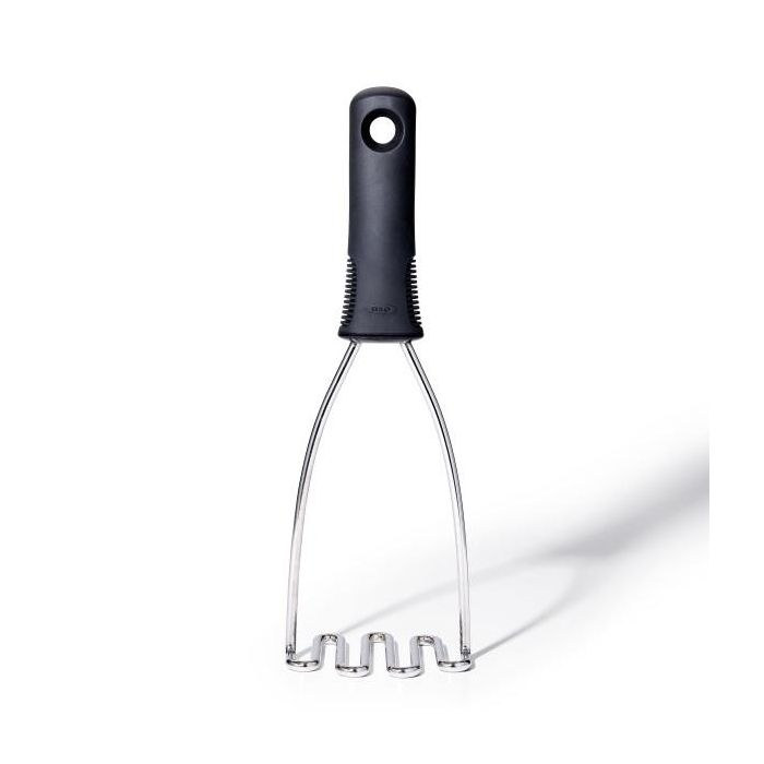Oxo Aardappelstamper