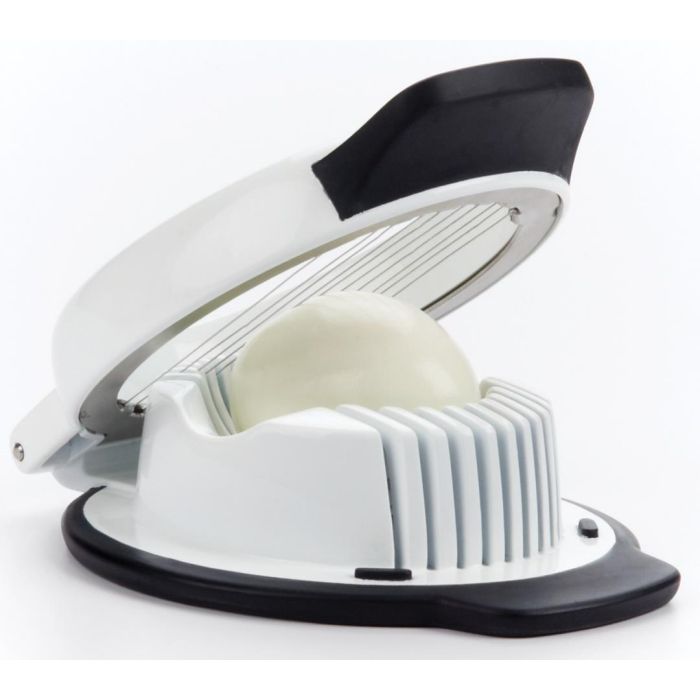 Oxo Eijersnijder