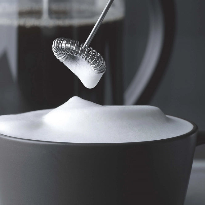 Aerolatte Melk Opschuimer