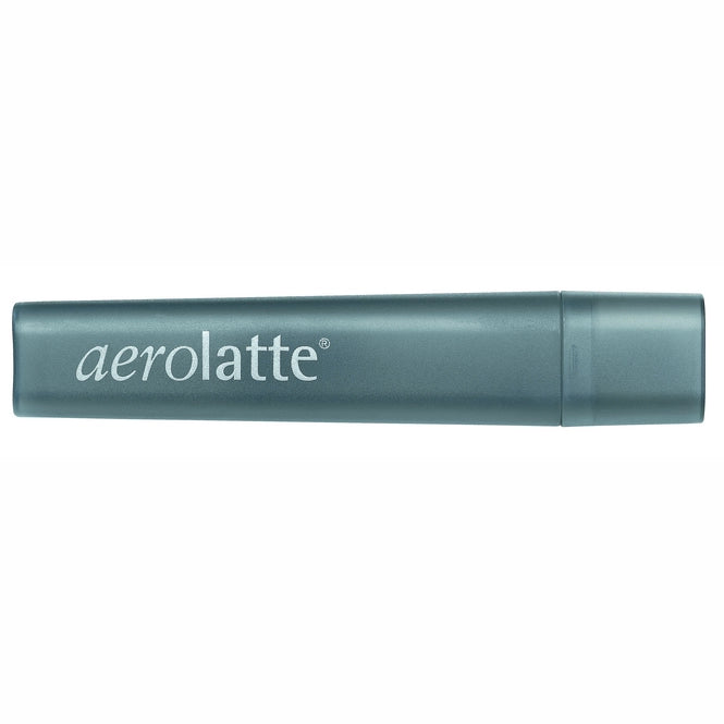 Aerolatte Melk Opschuimer