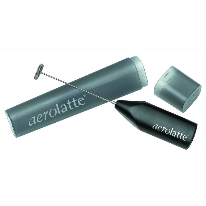 Aerolatte Melk Opschuimer