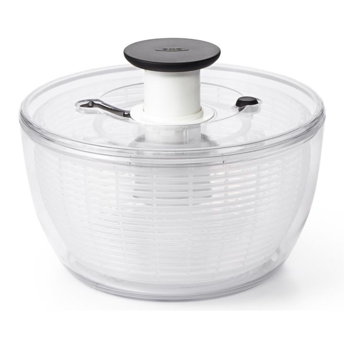 Oxo Slacentrifuge