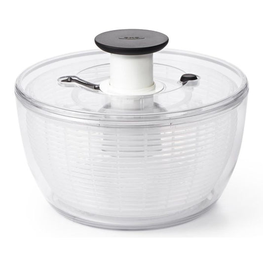 Oxo Slacentrifuge