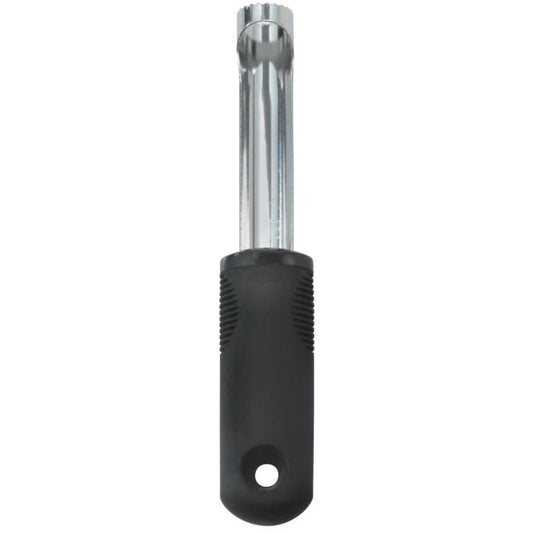 Oxo Appelboor