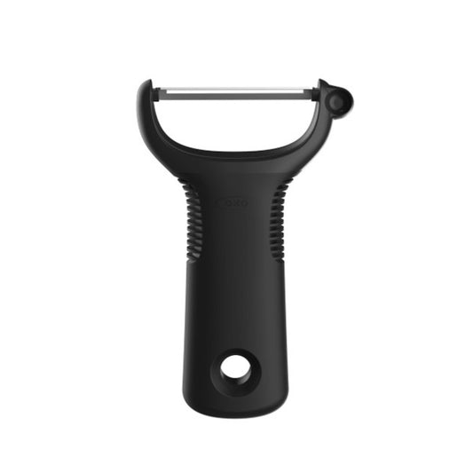 Oxo dunschiller Y-model