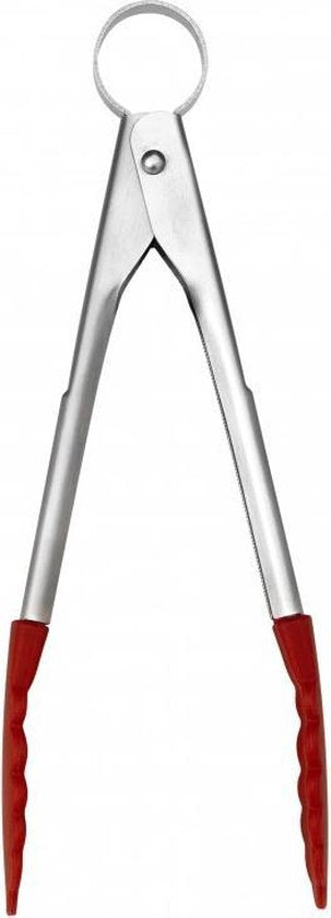 Cuisipro Mini Serveertang 18Cm